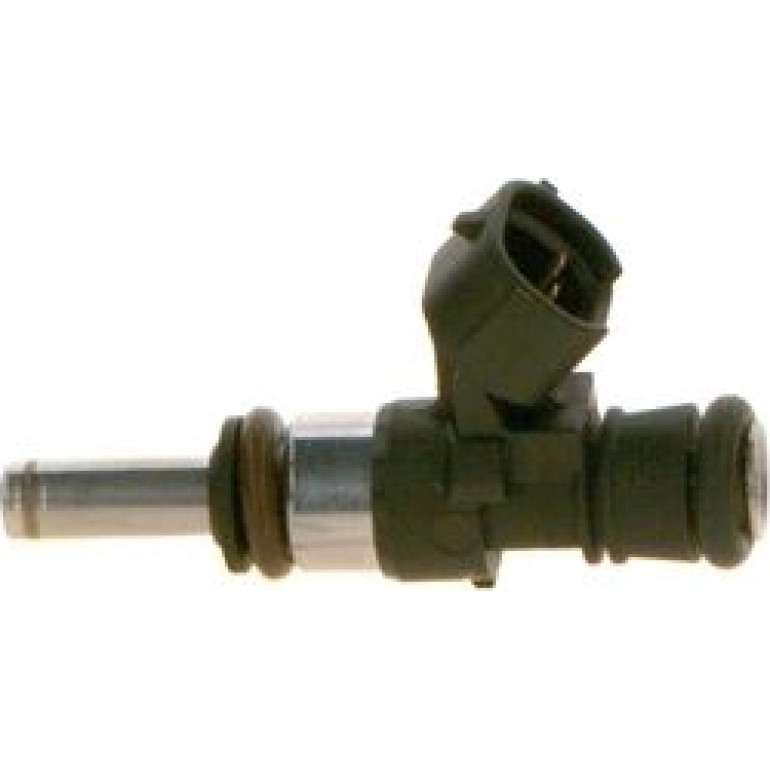BOSCH 0 280 158 448 Einspritzventil BOSCH 0 280 158 448 Einspritzventil