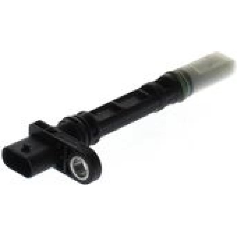 Impulsgeber, Kurbelwelle 0 261 210 378 Impulsgeber, Kurbelwelle 0 261 210 378
