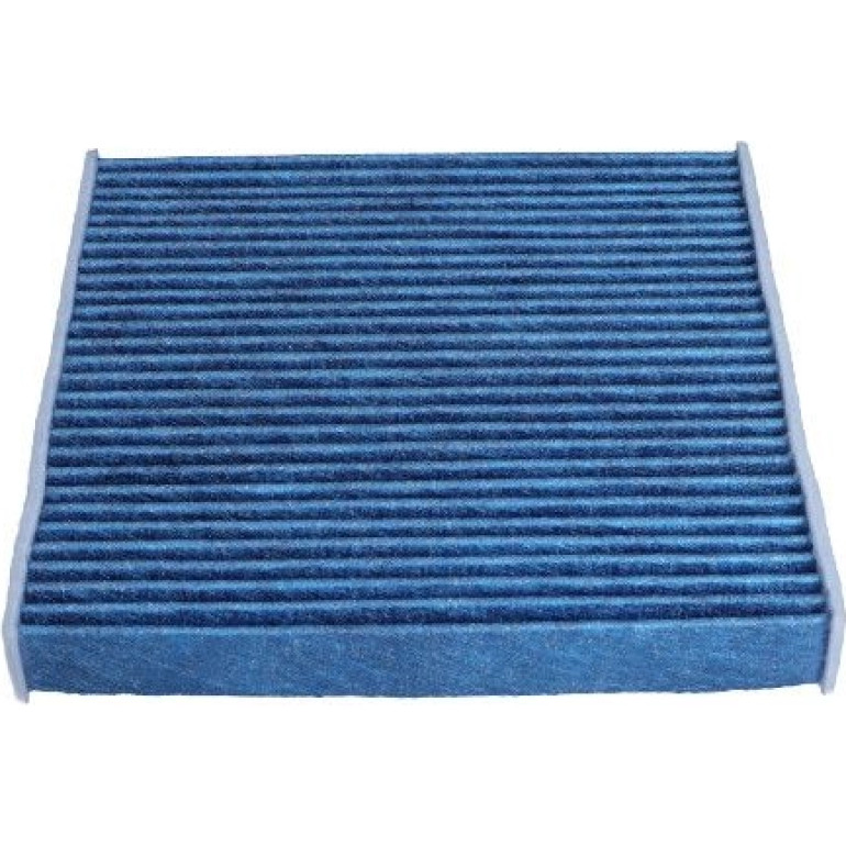 Filter, Innenraumluft 26-1815 Filter, Innenraumluft 26-1815