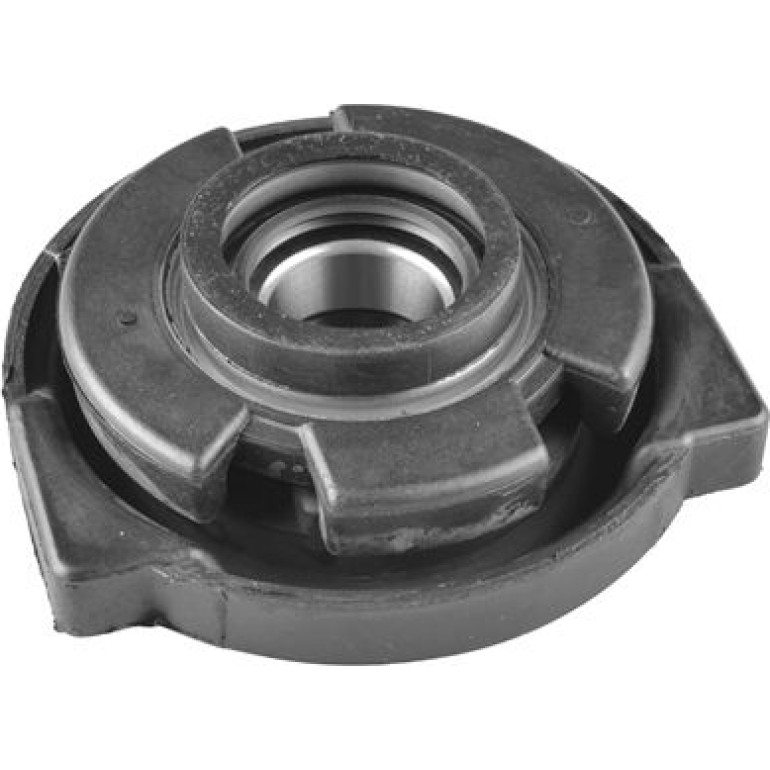 Lagerung, Gelenkwelle 00465389