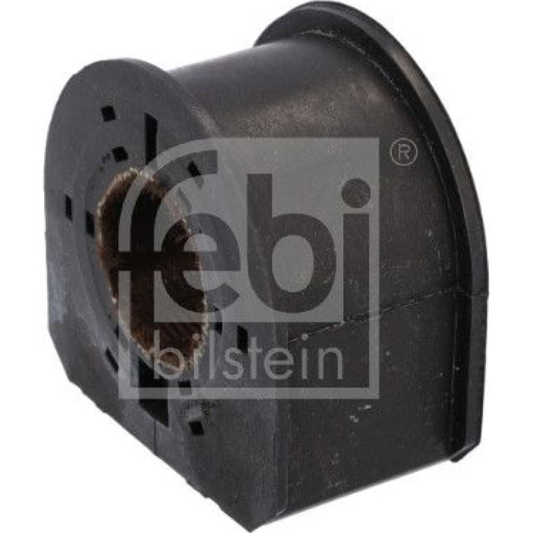FEBI BILSTEIN 188368 Lagerung, Stabilisator FEBI BILSTEIN 188368 Lagerung, Stabilisator
