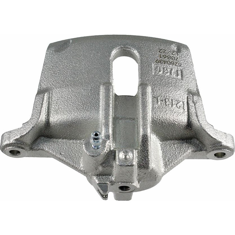 Bremssattel 6260439