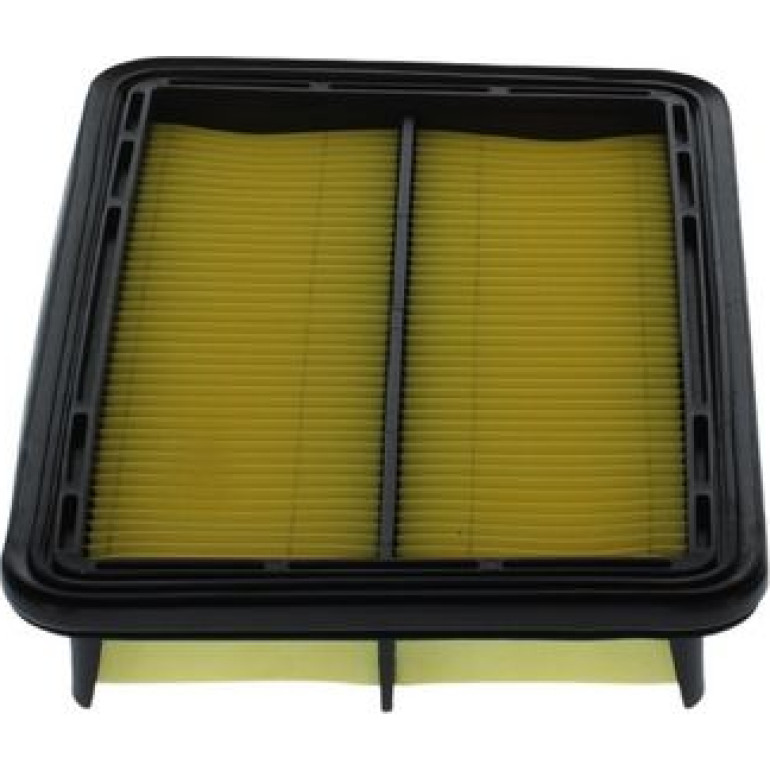 BOSCH 1 457 433 072 Luftfilter BOSCH 1 457 433 072 Luftfilter