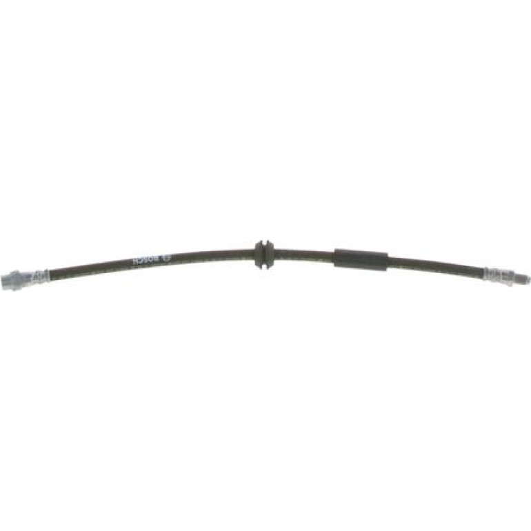 Bremsschlauch 1 987 476 808