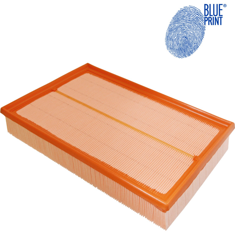 Luftfilter ADF122213 Luftfilter ADF122213