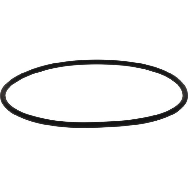 Dichtring 2 410 210 050 Dichtring 2 410 210 050