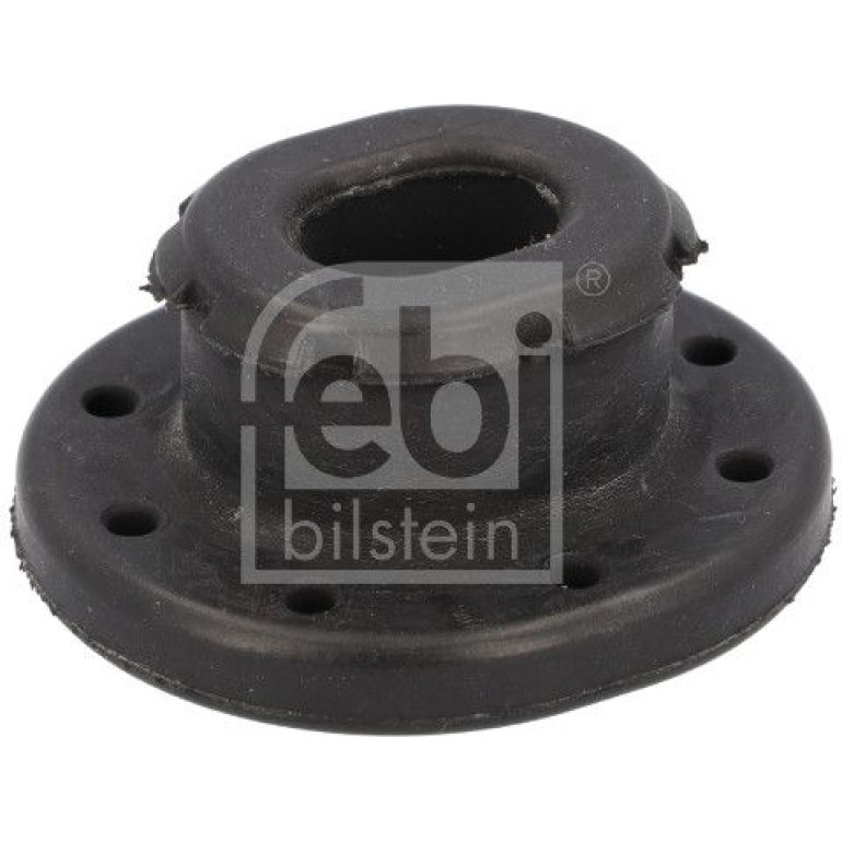 FEBI BILSTEIN 188618 Anschlag-/Befestigungspuffer FEBI BILSTEIN 188618 Anschlag-/Befestigungspuffer