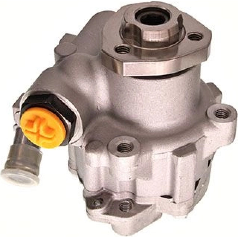 Hydraulikpumpe, Lenkung 48-0066