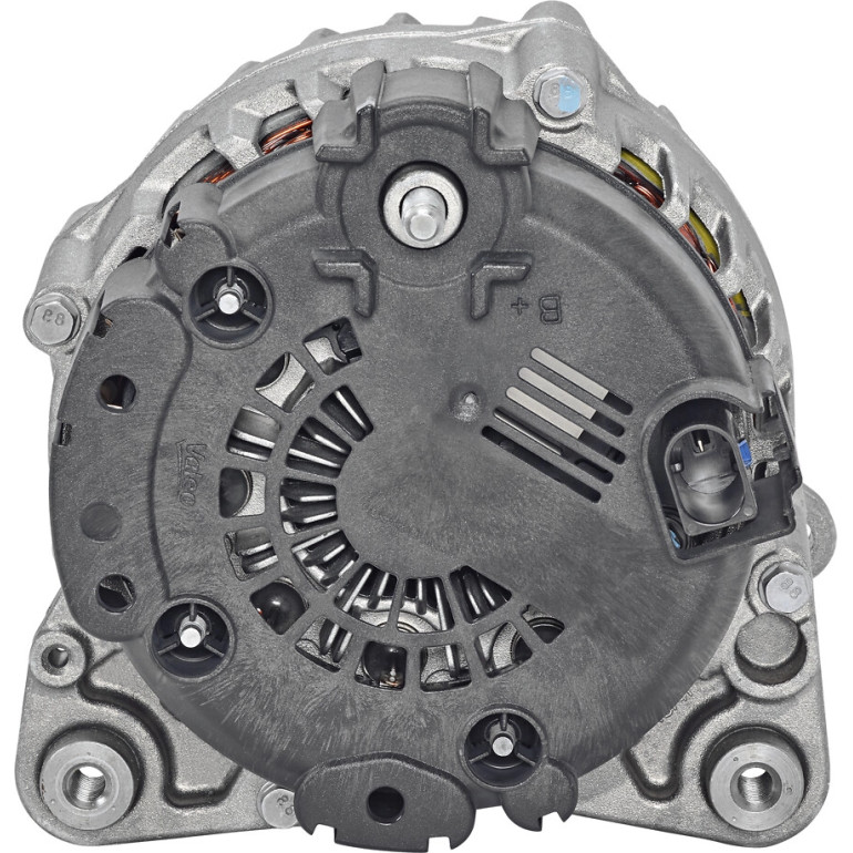 Generator 439937 Generator 439937