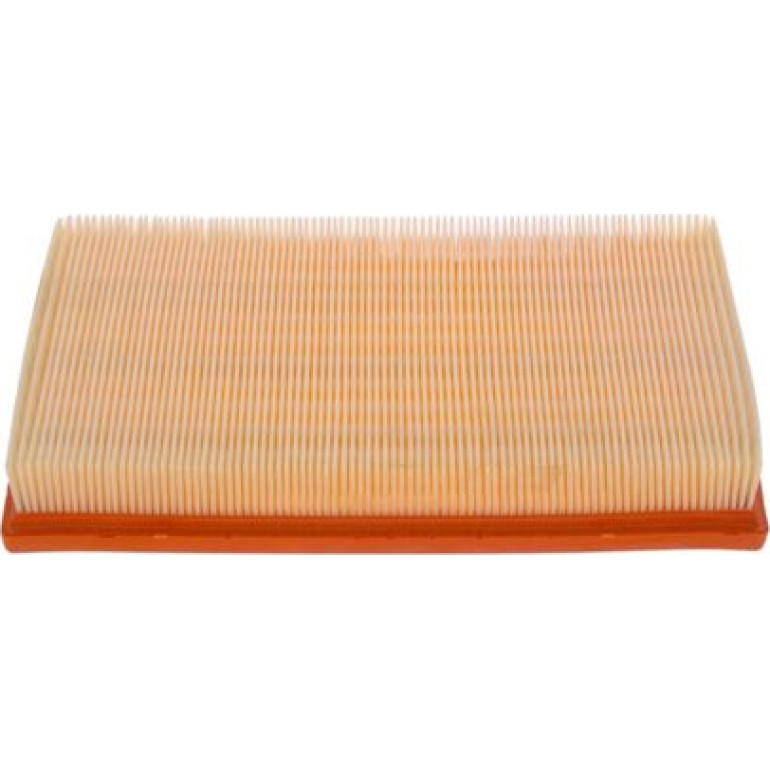 BOSCH F 026 400 173 Luftfilter