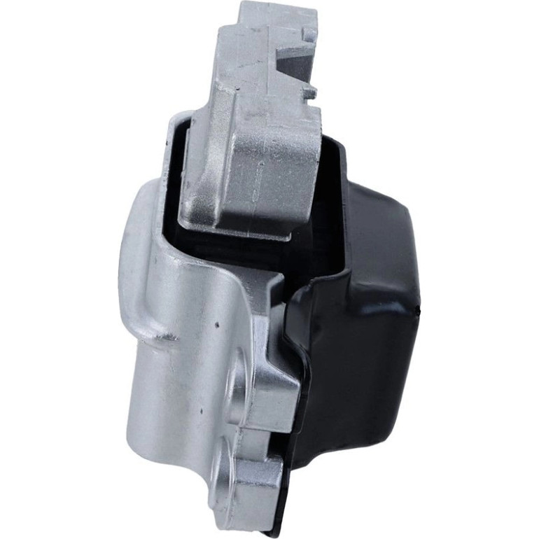 Lagerung, Automatikgetriebe 33143 01