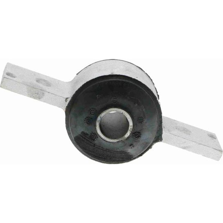 Lagerung, Lenker V50-0071 Lagerung, Lenker V50-0071