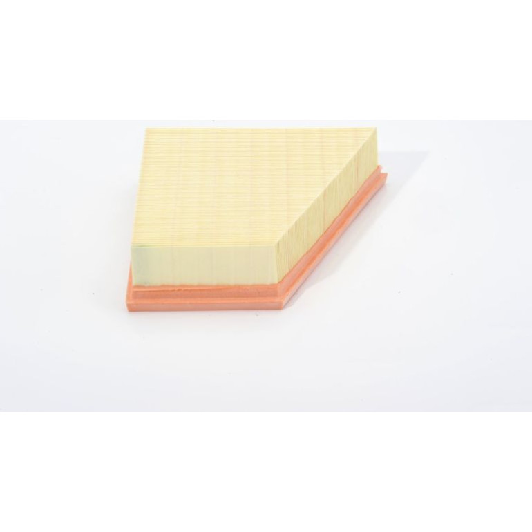 BOSCH 1 457 433 532 Luftfilter BOSCH 1 457 433 532 Luftfilter