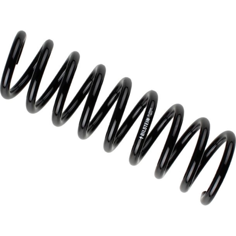 Fahrwerksfeder 36-259595