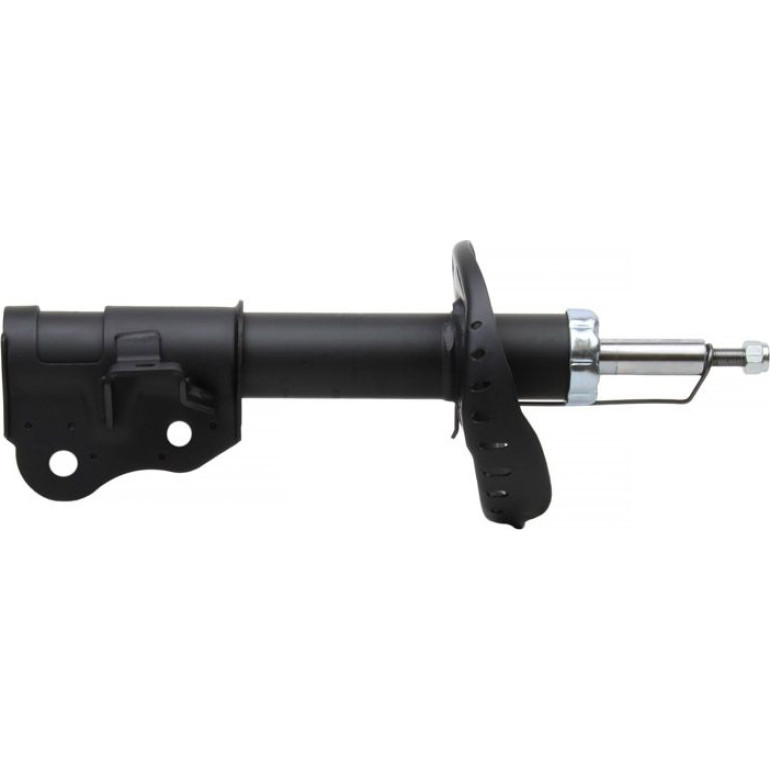 Stoßdämpfer 11-0523