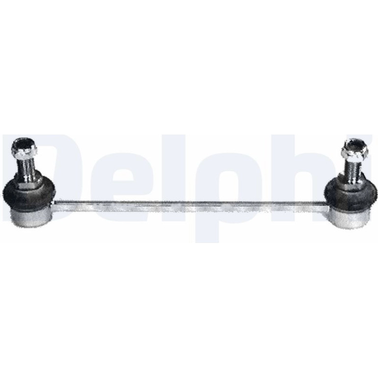 Stange/Strebe, Stabilisator TC396 Stange/Strebe, Stabilisator TC396
