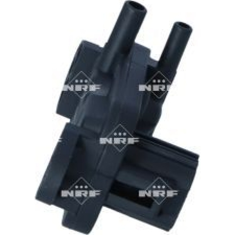 Sensor, Abgasdruck 708012