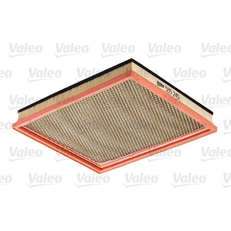 Luftfilter 585245