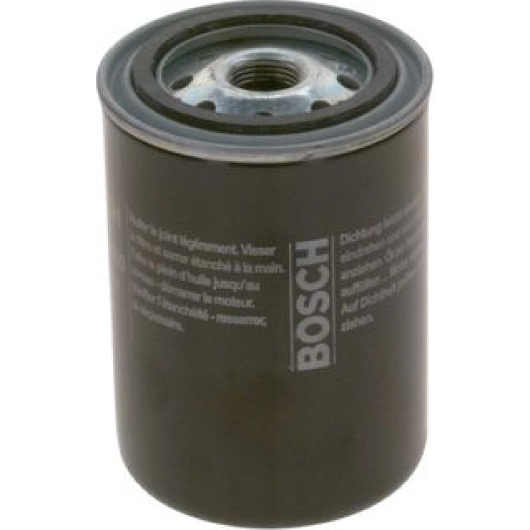 Kraftstofffilter F 026 402 860 Kraftstofffilter F 026 402 860
