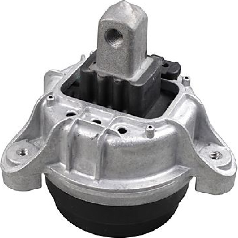 Lagerung, Motor 8053814