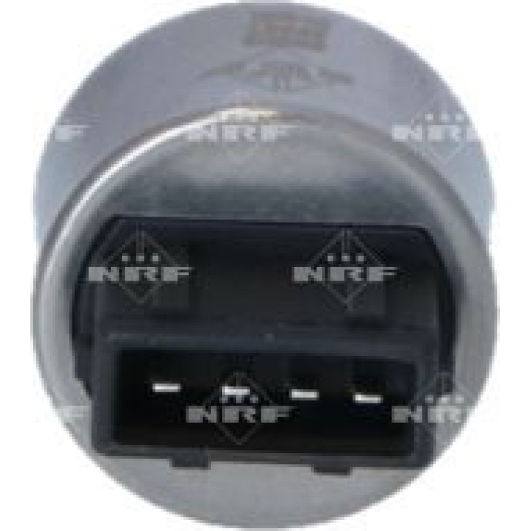 Druckschalter, Klimaanlage 38927 Druckschalter, Klimaanlage 38927