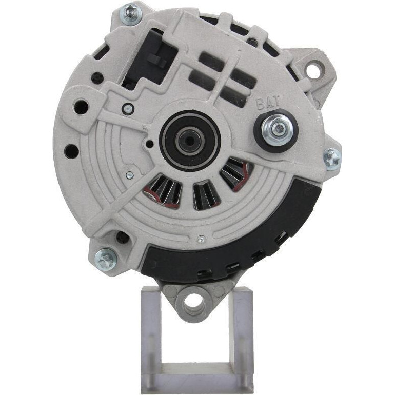 Generator 835.049.100.030 Generator 835.049.100.030