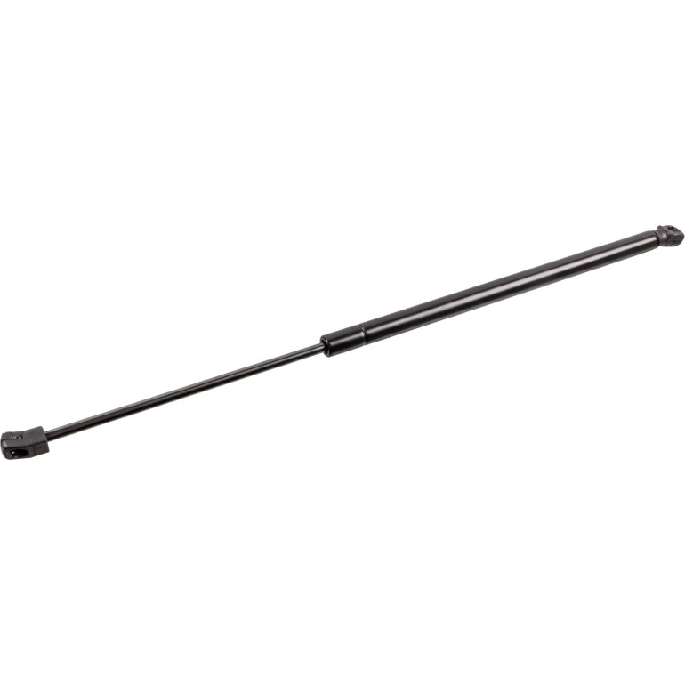 FEBI BILSTEIN 36220 Gasfeder, Koffer-/Laderaum FEBI BILSTEIN 36220 Gasfeder, Koffer-/Laderaum