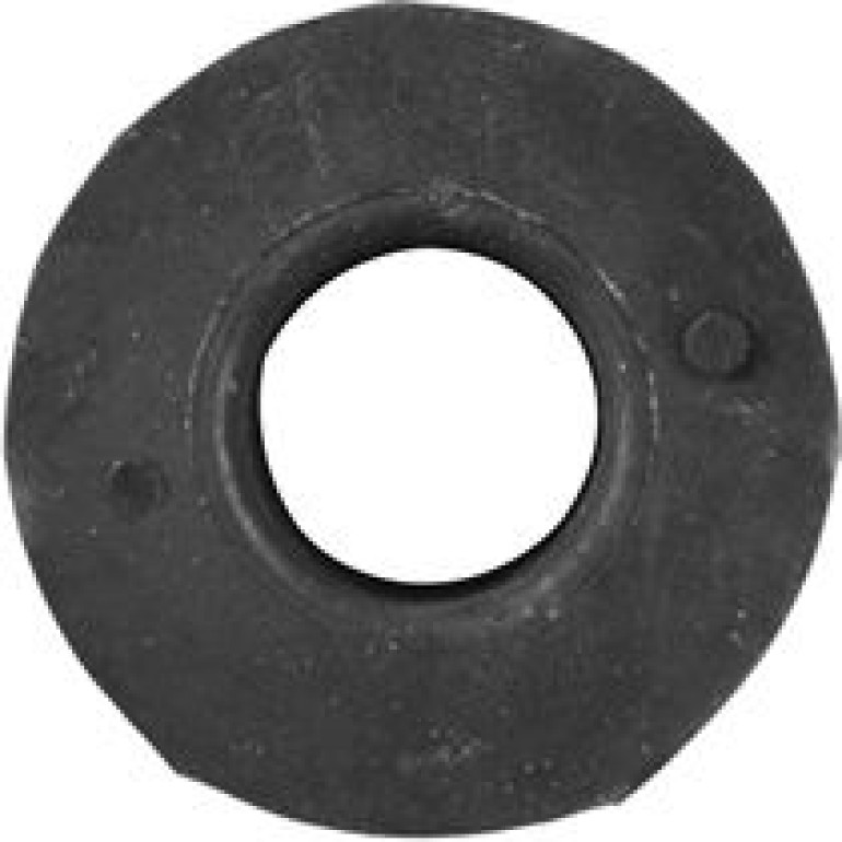 Lagerung, Stabilisatorkoppelstange 00727441 Lagerung, Stabilisatorkoppelstange 00727441
