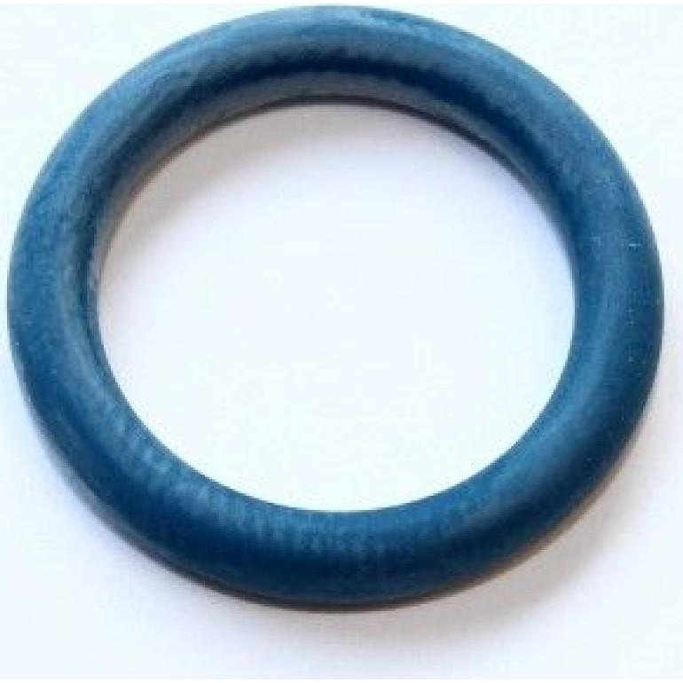 Dichtring 296.880 Dichtring 296.880