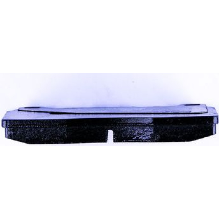 Bremsbelagsatz, Scheibenbremse 8DB 355 020-251 Bremsbelagsatz, Scheibenbremse 8DB 355 020-251