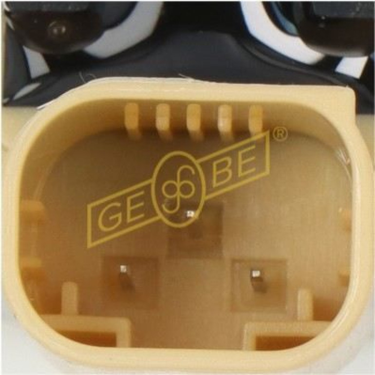 Sensor, Einparkhilfe 9 2264 1 Sensor, Einparkhilfe 9 2264 1