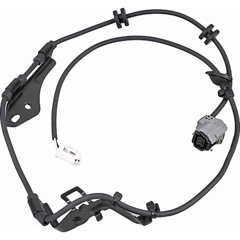 Kabelreparatursatz, Raddrehzahlsensor 2324091 Kabelreparatursatz, Raddrehzahlsensor 2324091