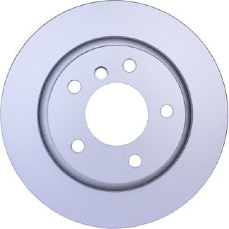 Bremsscheibe 8DD 355 106-571