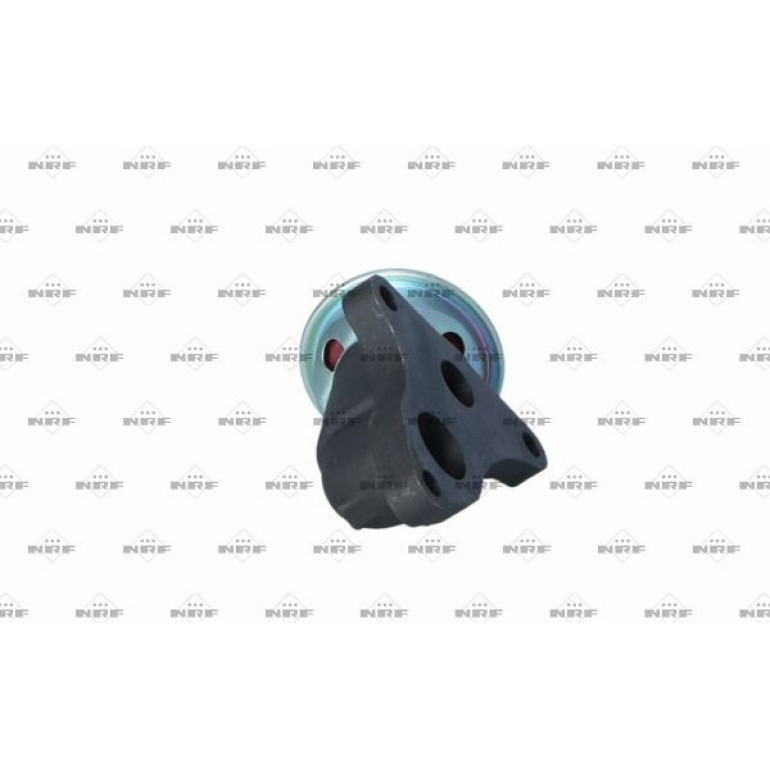 AGR-Ventil 48638 AGR-Ventil 48638