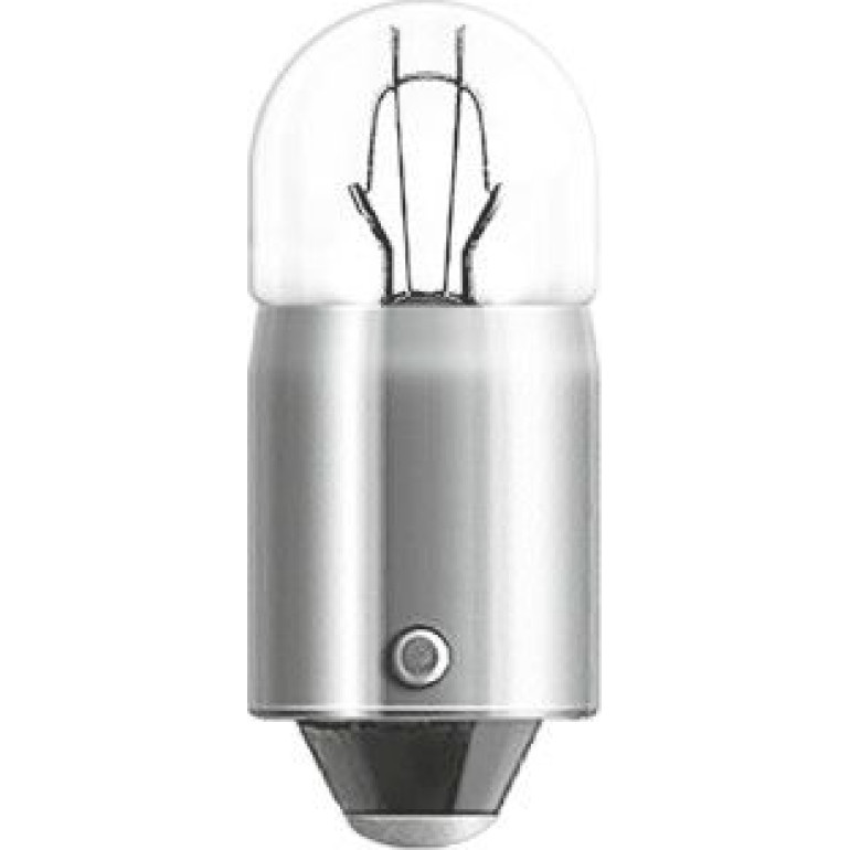 Osram Autolampe T2W 12V Weiß 2 Watt 10er Pack 3796 Osram Autolampe T2W 12V Weiß 2 Watt 10er Pack 3796