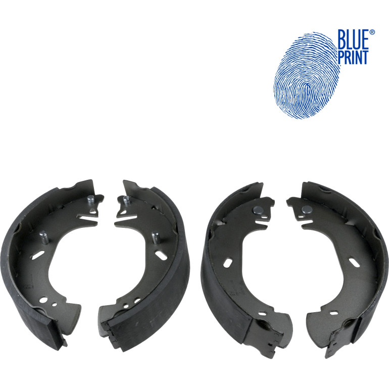 Bremsbackensatz ADN14153