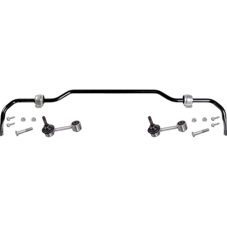 FEBI BILSTEIN 174934 Stabilisator, Fahrwerk