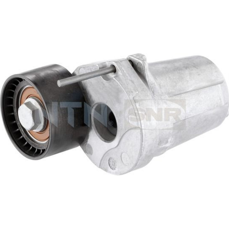 Spannrolle, Keilrippenriemen GA350.81