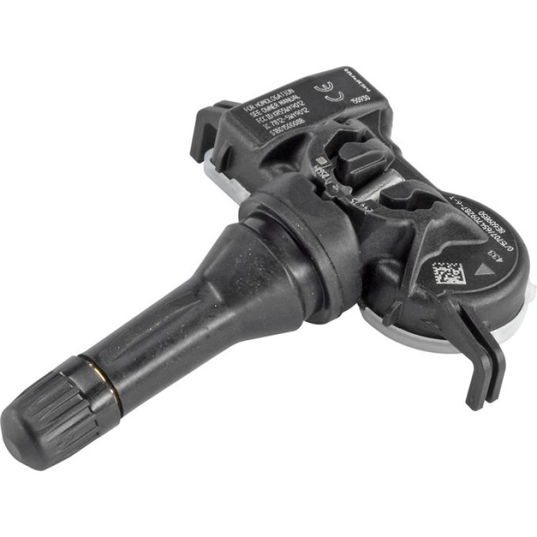 Radsensor, Reifendruck-Kontrollsystem A2C9915450180 Radsensor, Reifendruck-Kontrollsystem A2C9915450180