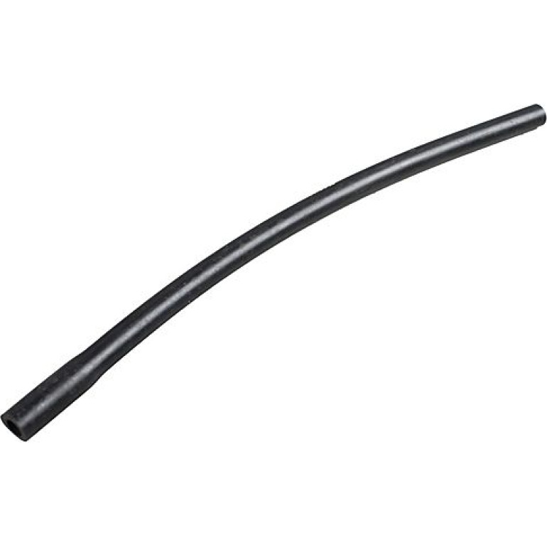 Kraftstoffschlauch 2152004