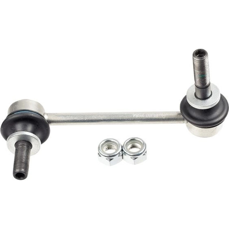Stange/Strebe, Stabilisator 38330 01 Stange/Strebe, Stabilisator 38330 01