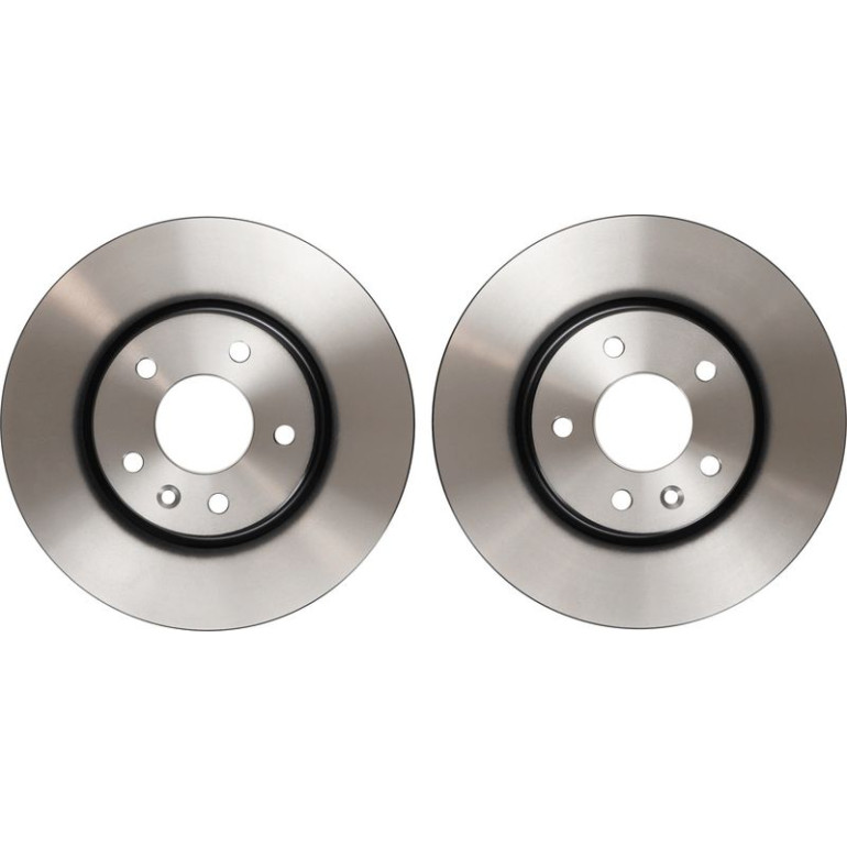 Bremsscheibe DF7923