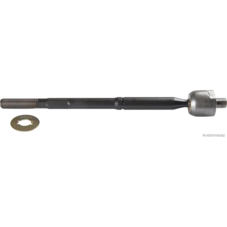 Axialgelenk, Spurstange J4842040