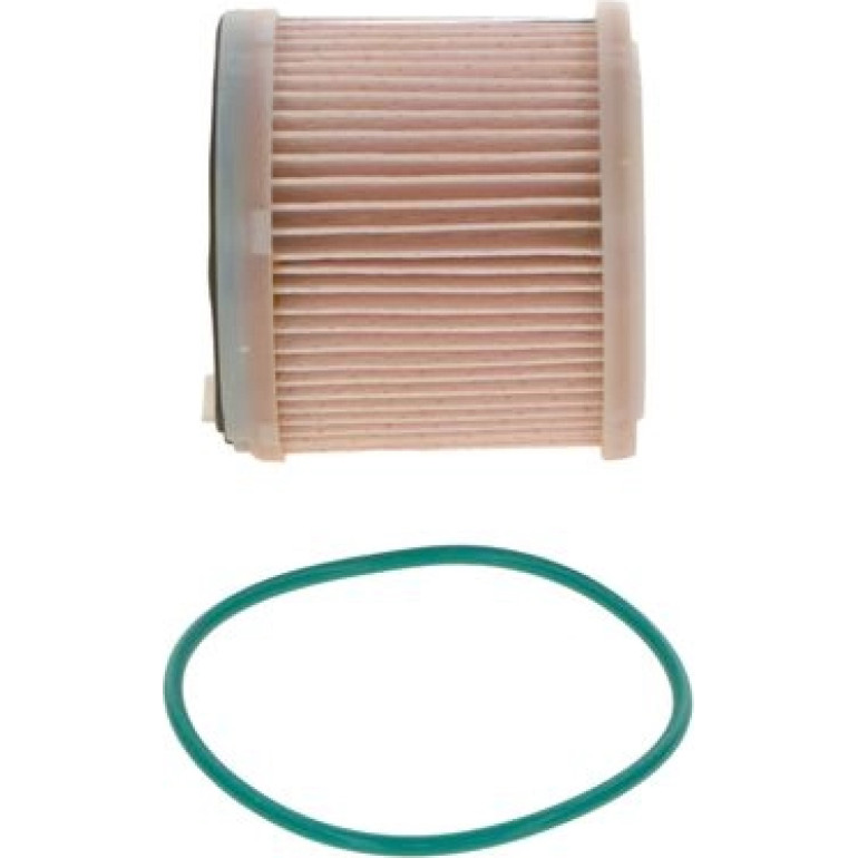 Kraftstofffilter 1 457 030 013 Kraftstofffilter 1 457 030 013