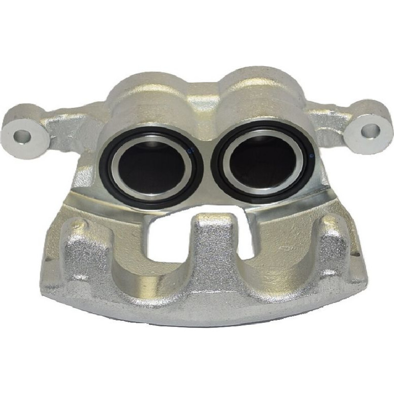 Bremssattel 9298421
