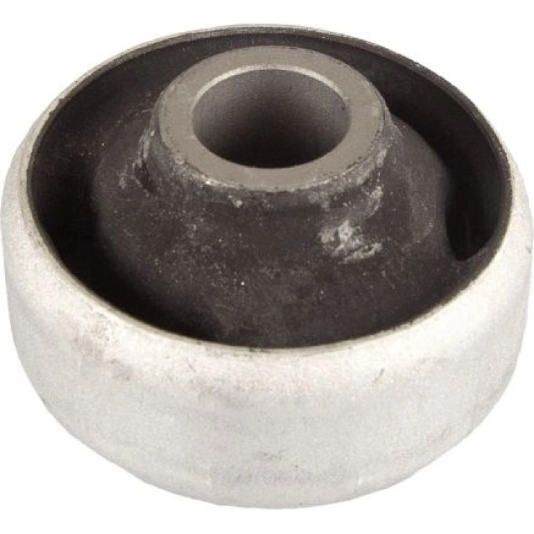 Lagerung, Lenker JBU148 Lagerung, Lenker JBU148