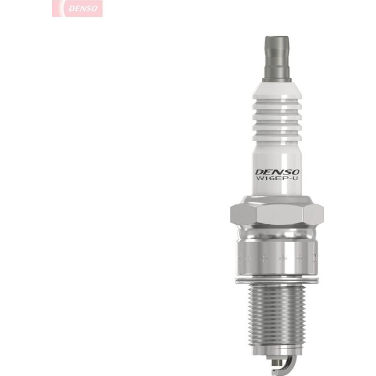 Zündkerze W16EP-U