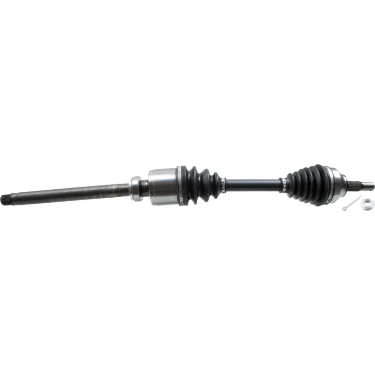 FEBI BILSTEIN 182964 Antriebswelle