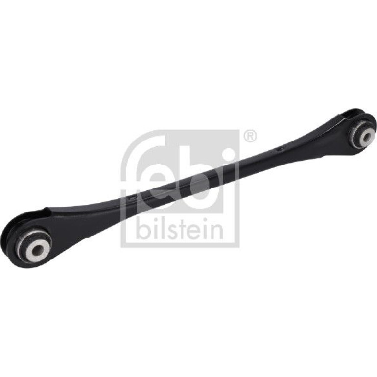 FEBI BILSTEIN 185904 Querlenker, Lenker, Radaufhängung FEBI BILSTEIN 185904 Querlenker, Lenker, Radaufhängung