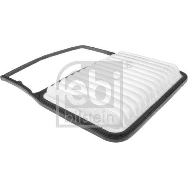 FEBI BILSTEIN 183919 Luftfilter FEBI BILSTEIN 183919 Luftfilter